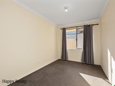 48 Ramorine Turn, Southern River WA 6110