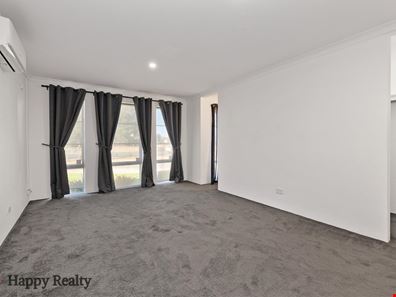 48 Ramorine Turn, Southern River WA 6110