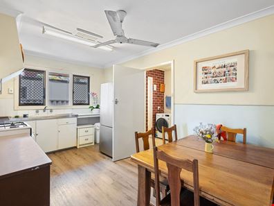 57 Norbury Way, Langford WA 6147