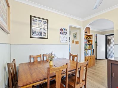 57 Norbury Way, Langford WA 6147