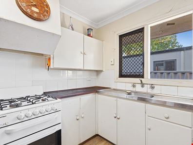 57 Norbury Way, Langford WA 6147
