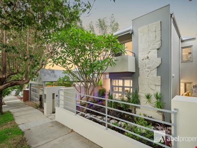 114B St Leonards Avenue, West Leederville WA 6007