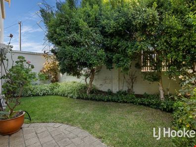 1/19 Kitchener Avenue, Burswood WA 6100