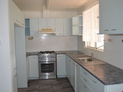 47 New Clayton St, Kambalda East WA 6442