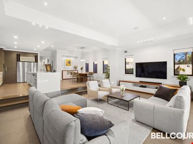 12B Elanora Street, Joondanna WA 6060