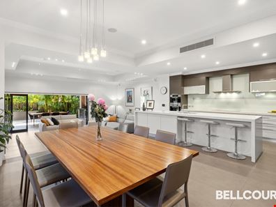 12B Elanora Street, Joondanna WA 6060