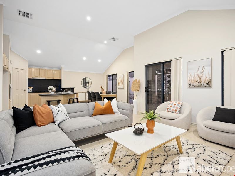 325 Cape Street, Yokine WA 6060