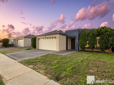 325 Cape Street, Yokine WA 6060