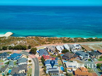 7 Weymouth Boulevard, Quinns Rocks WA 6030