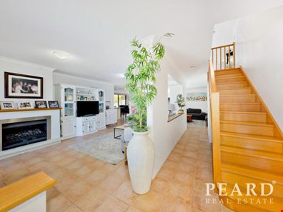 7 Weymouth Boulevard, Quinns Rocks WA 6030