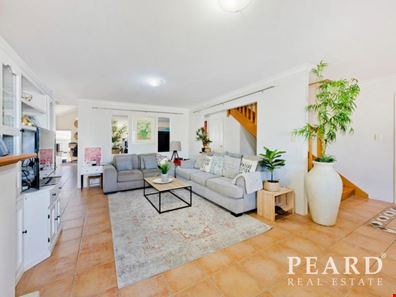 7 Weymouth Boulevard, Quinns Rocks WA 6030