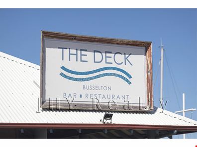 3 Genoa Road, Geographe WA 6280