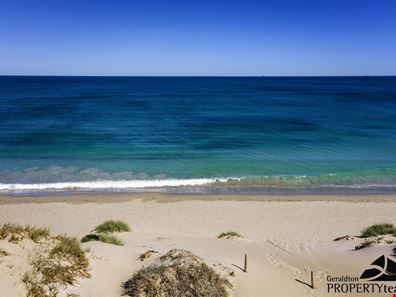 12 Pebble View, Sunset Beach WA 6530