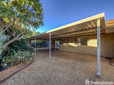 51 David Street, Maida Vale WA 6057