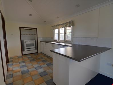 57 Douglas Street, Carnarvon WA 6701