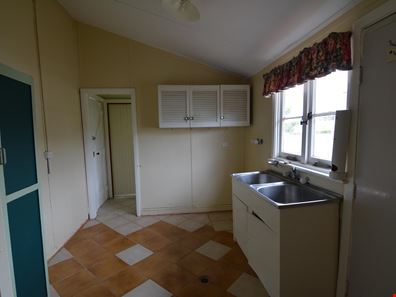 57 Douglas Street, Carnarvon WA 6701