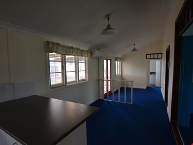 57 Douglas Street, Carnarvon WA 6701