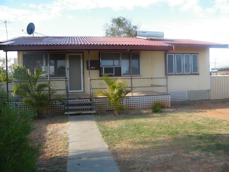 30 Morgan Way, Carnarvon WA 6701