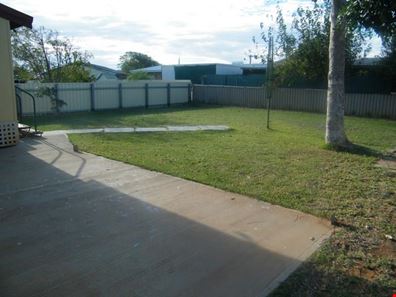 30 Morgan Way, Carnarvon WA 6701