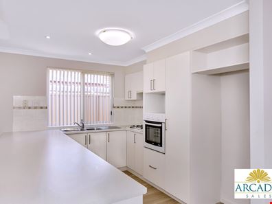 94 / 11 Gallop Way, Greenfields WA 6210