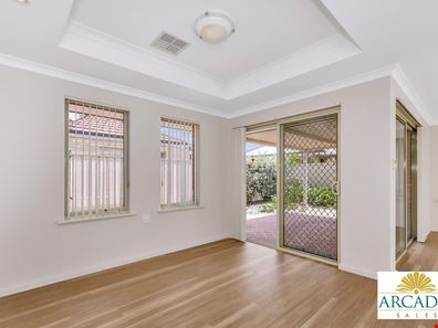 94 / 11 Gallop Way, Greenfields WA 6210