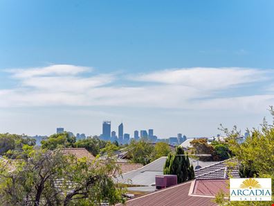 69 / 153 Stock Road, Bicton WA 6157