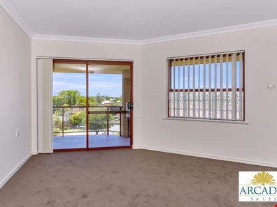 69 / 153 Stock Road, Bicton WA 6157
