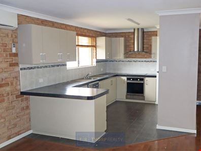 7/125 Pink Lake Road, Nulsen WA 6450