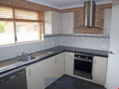 7/125 Pink Lake Road, Nulsen WA 6450