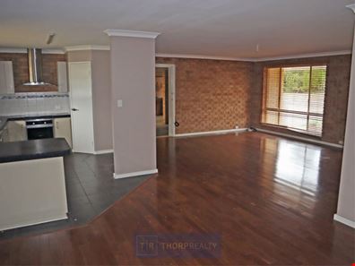 7/125 Pink Lake Road, Nulsen WA 6450
