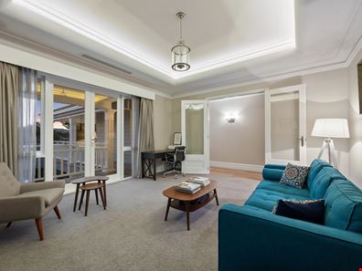 1 Ethel Street, Watermans Bay WA 6020