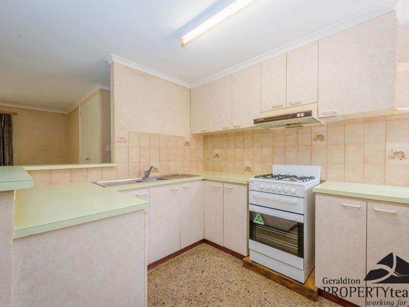6/39 Assen Street, Utakarra WA 6530