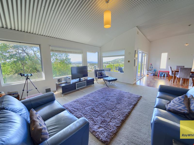 2/54 Robinson Street, Mount Melville WA 6330