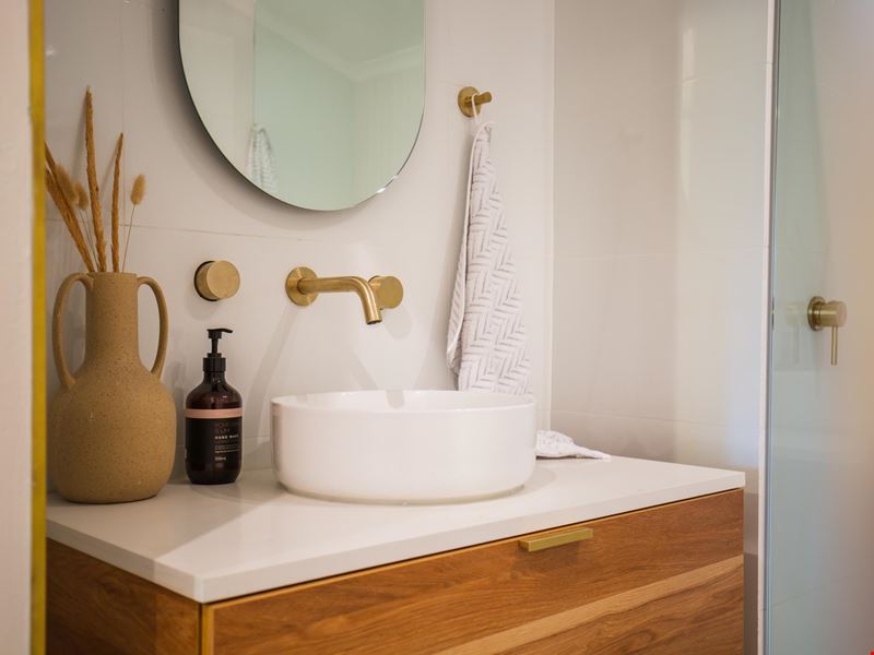 216 Milo Road, Brookhampton WA 6239