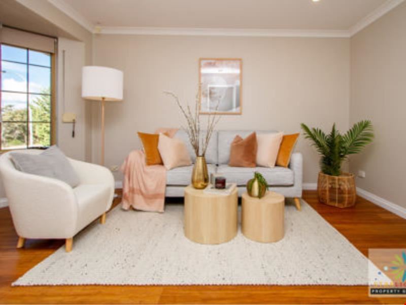 18 Woodbine Terrace, Mirrabooka WA 6061