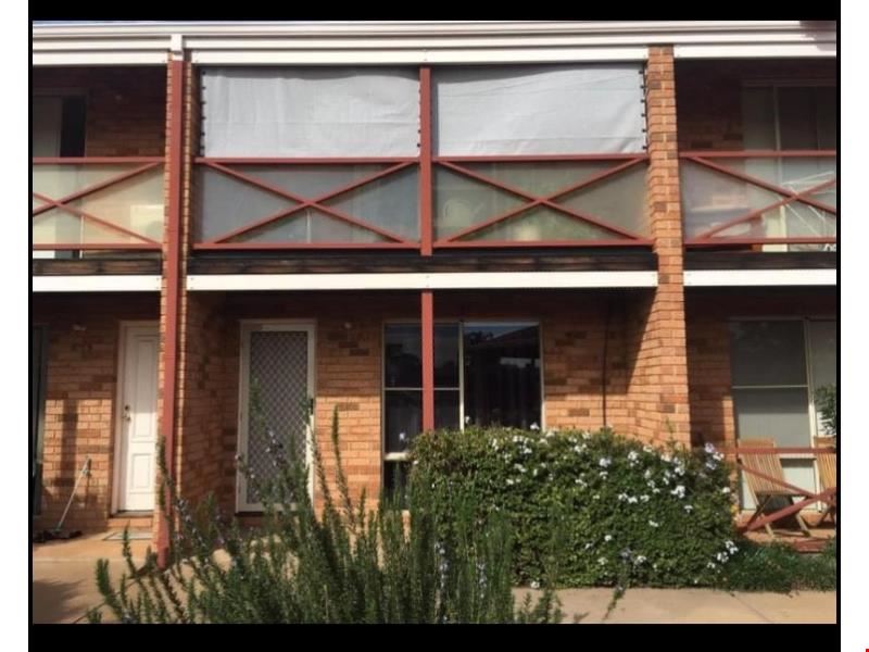 10/32 Shotover Place, South Kalgoorlie WA 6430