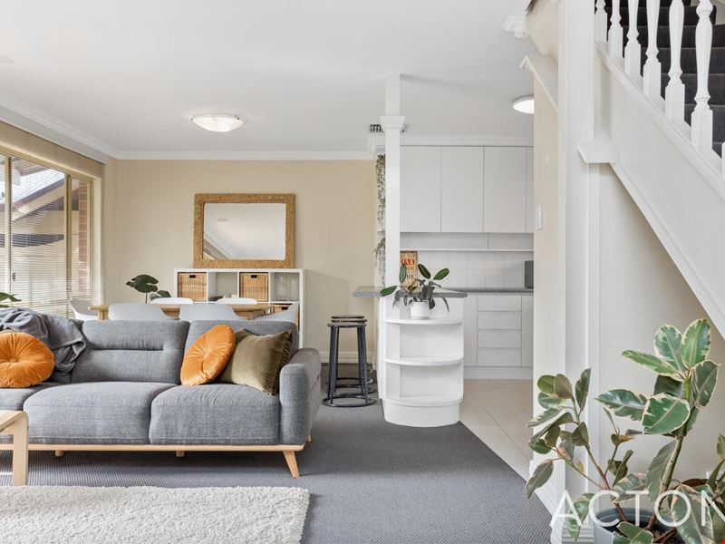 90 Northwood Street, West Leederville WA 6007