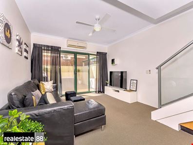 77/308-318 Great Eastern Highway, Ascot WA 6104