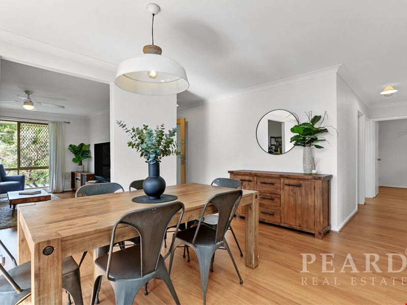 8/179 Kooyong Road, Rivervale WA 6103