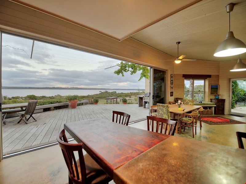 74 Warden Road, Chadwick