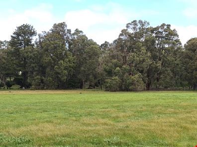 48 Ridge View Avenue, Boyup Brook WA 6244