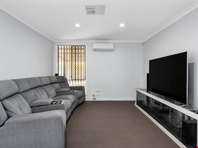 10G Forrest Street, South Boulder WA 6432