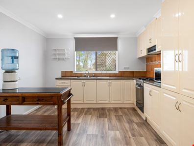 10G Forrest Street, South Boulder WA 6432