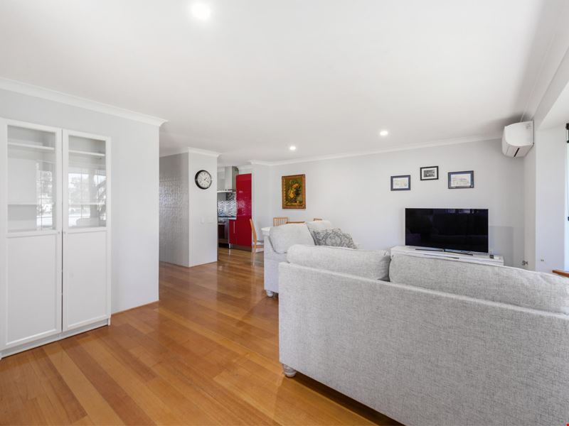 68/444 Marmion Street, Myaree WA 6154