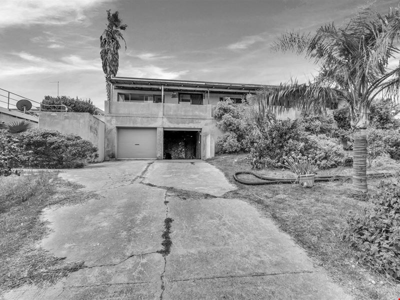 6 Minos Place, San Remo WA 6210