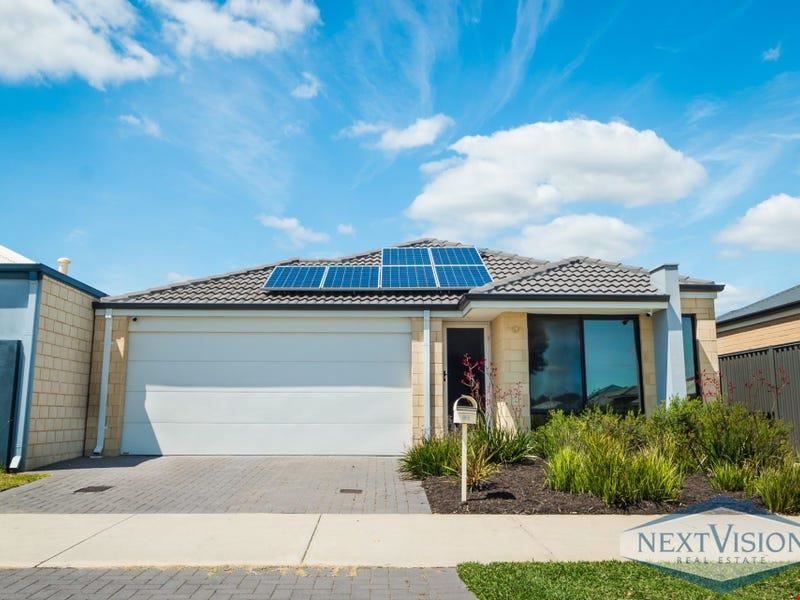 98 Boatwright Avenue, Haynes WA 6112