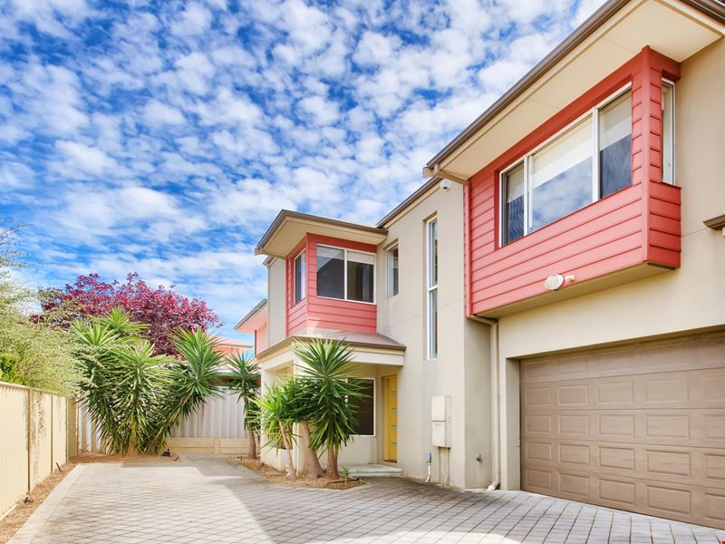 12D Hill Street, Innaloo WA 6018