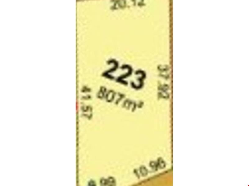 Lot 223,  Aslett Drive, Karlkurla WA 6430