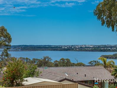 Lot 1/12 Stillwater Way, Edgewater WA 6027