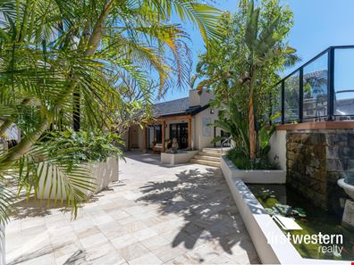 103/17 Davidson Terrace, Joondalup WA 6027